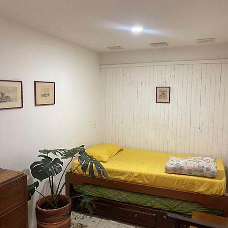 Hostal Casa Las Tias Medellín Extérieur photo